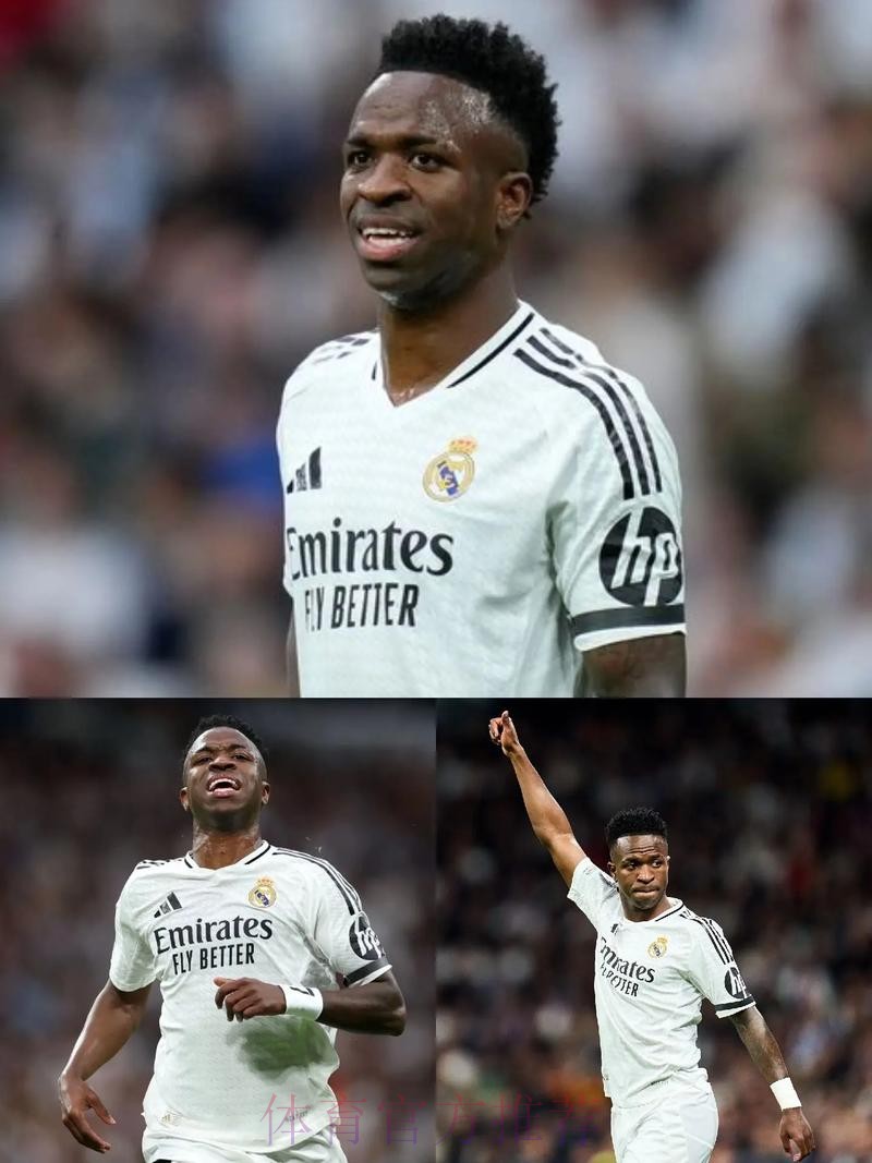 ESPN:巴西将继续等安帅 直到皇马无夺冠可能 ESPN:巴西将继续等安帅 直到皇马无夺冠可能