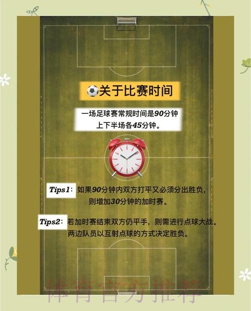 世界杯滚球投注技巧全解,一站式搞懂投注难点 世界杯滚球投注技巧全解,一站式搞懂投注难点