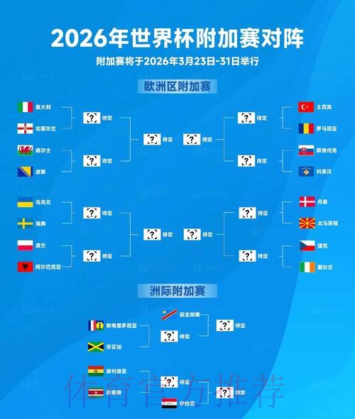 2026世界杯买球入口官方 2026世界杯买球入口官方